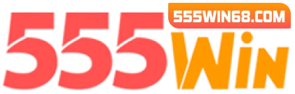 555Win